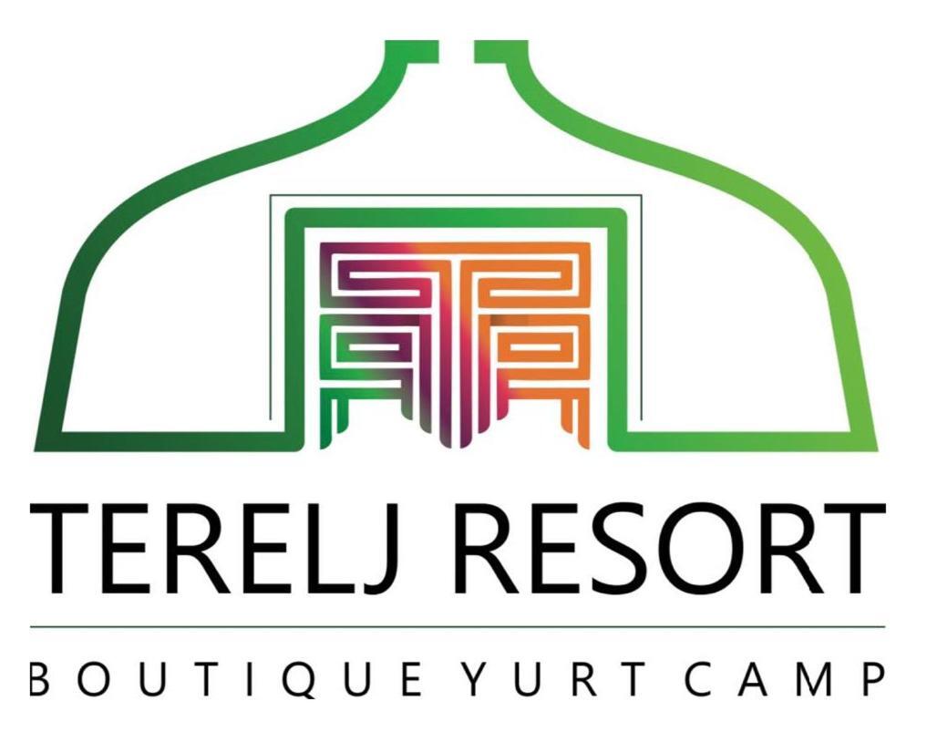 Terelj Resort Bayan Bulagiin Hural Esterno foto
